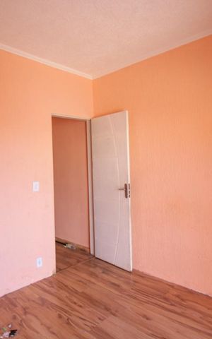 Casa para alugar com 150m², 2 quartos e 2 vagas Casa para alugar com 150m², 2 quartos e 2 vagasQuarto 1