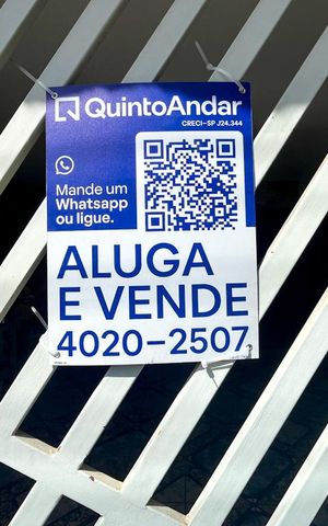 Casa para alugar com 150m², 2 quartos e 2 vagas Casa para alugar com 150m², 2 quartos e 2 vagasPlaquinha