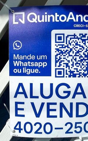 Casa para alugar com 150m², 2 quartos e 2 vagas Casa para alugar com 150m², 2 quartos e 2 vagasPlaquinha
