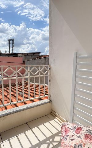 Casa à venda com 76m², 2 quartos e 2 vagas Casa à venda com 76m², 2 quartos e 2 vagasSacada