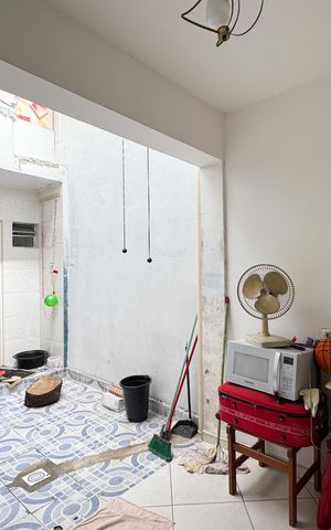 Casa à venda com 76m², 2 quartos e 2 vagas Casa à venda com 76m², 2 quartos e 2 vagasQuintal
