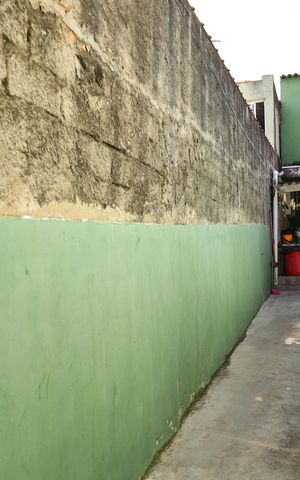 Casa à venda com 250m², 4 quartos e 1 vagaQuintal