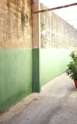 Casa à venda com 250m², 4 quartos e 1 vagaGaragem