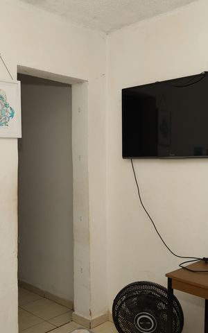 Casa à venda com 250m², 4 quartos e 1 vagaQuarto 5