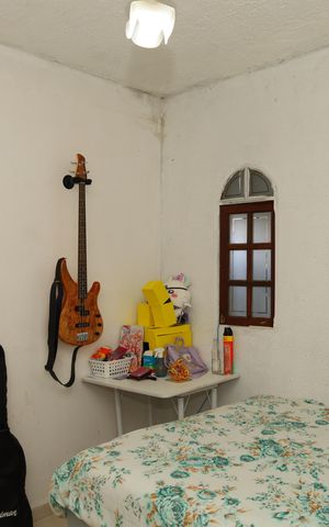 Casa à venda com 250m², 4 quartos e 1 vagaQuarto 5