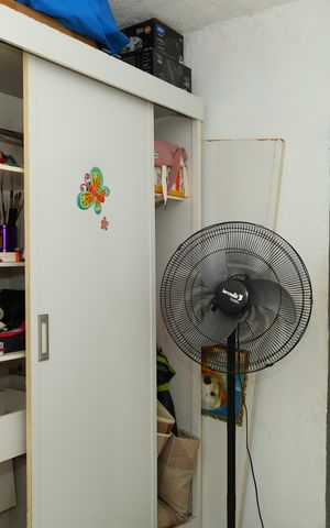 Casa à venda com 250m², 4 quartos e 1 vagaQuarto 4