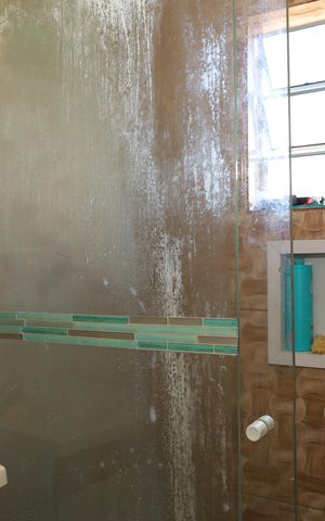 Casa à venda com 250m², 4 quartos e 1 vagaBanheiro 1