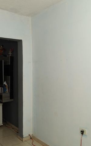Casa à venda com 250m², 4 quartos e 1 vagaQuarto 4