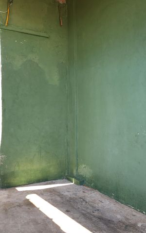 Casa à venda com 250m², 4 quartos e 1 vagaGaragem