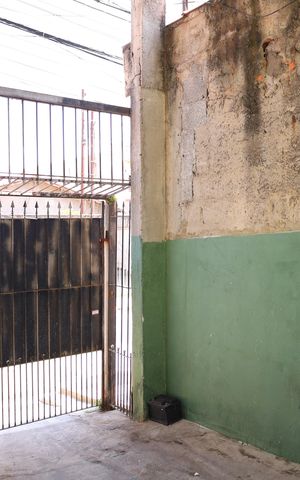 Casa à venda com 250m², 4 quartos e 1 vagaGaragem