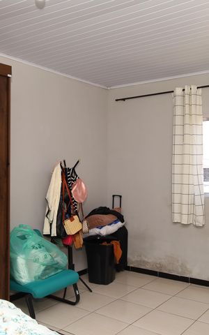 Casa à venda com 250m², 4 quartos e 1 vagaQuarto 2