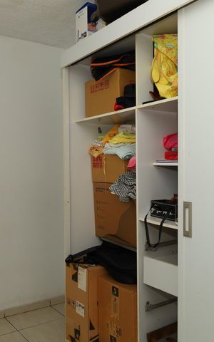 Casa à venda com 250m², 4 quartos e 1 vagaQuarto 4