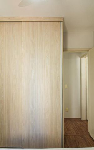 Apartamento para alugar com 50m², 2 quartos e 1 vaga Apartamento para alugar com 50m², 2 quartos e 1 vagaQuarto 2