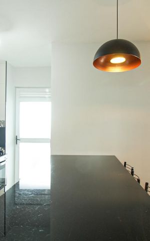 Apartamento para alugar com 50m², 2 quartos e 1 vaga Apartamento para alugar com 50m², 2 quartos e 1 vagaCozinha