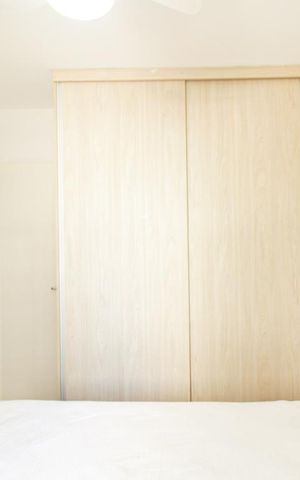 Apartamento para alugar com 50m², 2 quartos e 1 vaga Apartamento para alugar com 50m², 2 quartos e 1 vagaQuarto 1