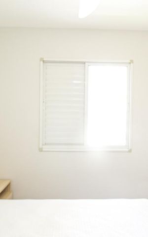 Apartamento para alugar com 50m², 2 quartos e 1 vaga Apartamento para alugar com 50m², 2 quartos e 1 vagaQuarto 1