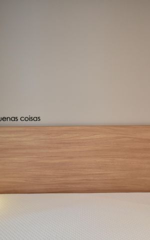 Studio para alugar com 28m², 0 quarto e sem vagaStudio
