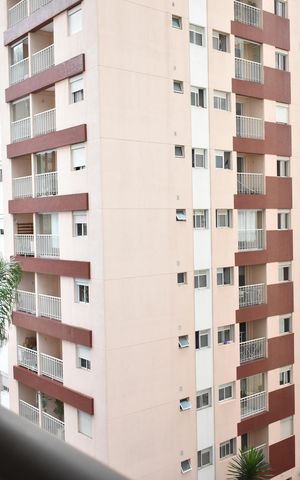 Studio para alugar com 28m², 0 quarto e sem vagaStudio