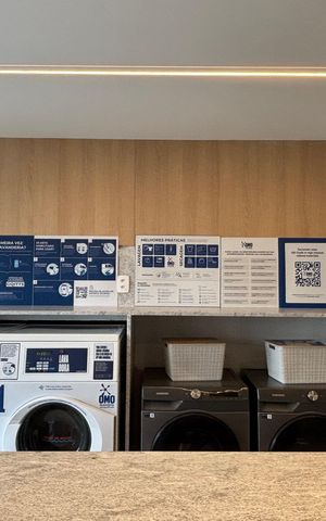 Studio para alugar com 28m², 0 quarto e sem vaga