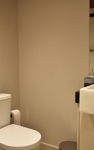Studio para alugar com 28m², 0 quarto e sem vagaStudio Banheiro