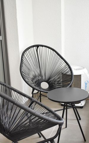 Studio para alugar com 28m², 0 quarto e sem vagaStudio