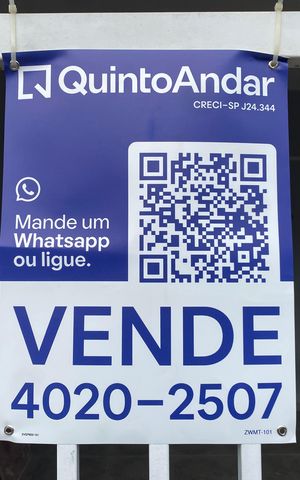 Casa à venda com 128m², 3 quartos e 1 vaga Casa à venda com 128m², 3 quartos e 1 vagaPlaquinha