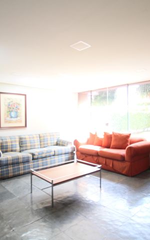 Apartamento à venda com 59m², 1 quarto e 1 vagaÁrea comum - Salão de festas