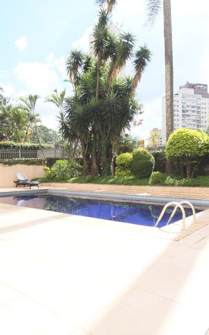 Apartamento à venda com 59m², 1 quarto e 1 vagaÁrea comum - Piscina