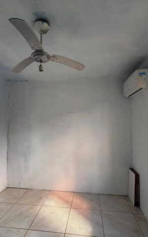 Apartamento para alugar com 55m², 2 quartos e 1 vaga