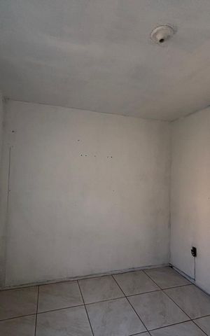 Apartamento para alugar com 55m², 2 quartos e 1 vaga