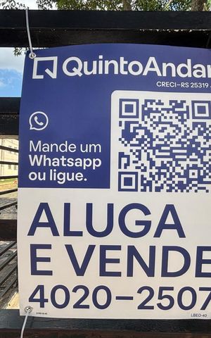 Apartamento para alugar com 55m², 2 quartos e 1 vaga