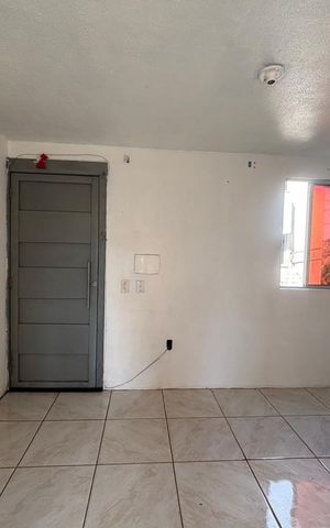 Apartamento para alugar com 55m², 2 quartos e 1 vaga