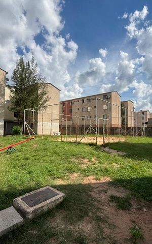 Apartamento para alugar com 55m², 2 quartos e 1 vaga
