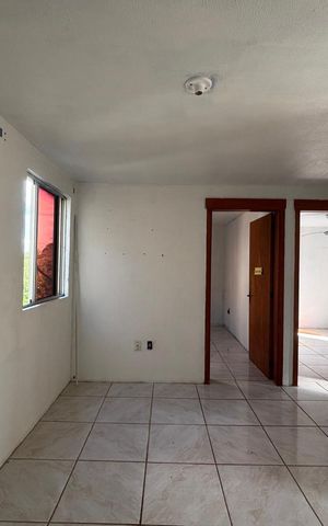 Apartamento para alugar com 55m², 2 quartos e 1 vaga