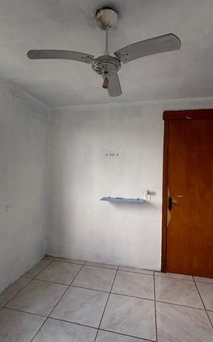 Apartamento para alugar com 55m², 2 quartos e 1 vaga