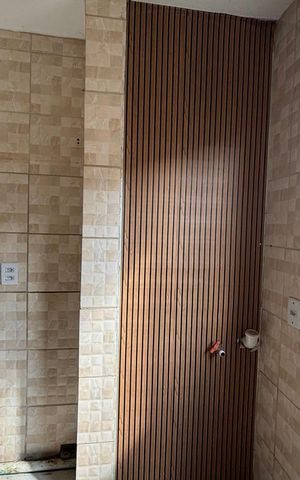 Apartamento para alugar com 55m², 2 quartos e 1 vaga