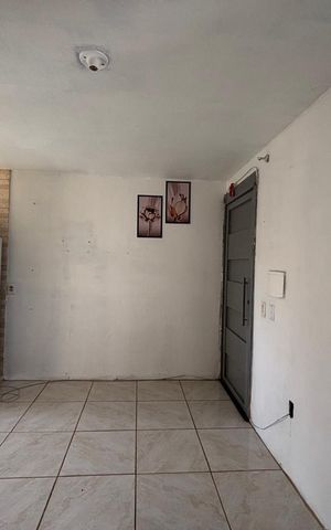 Apartamento para alugar com 55m², 2 quartos e 1 vaga