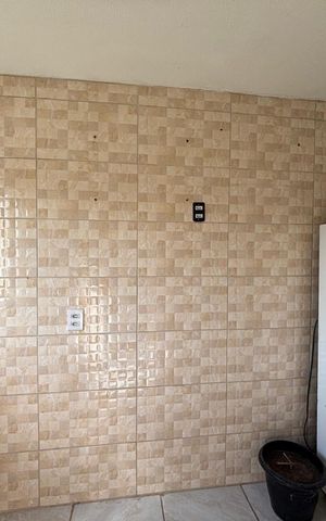 Apartamento para alugar com 55m², 2 quartos e 1 vaga