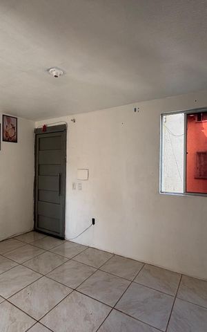 Apartamento para alugar com 55m², 2 quartos e 1 vaga