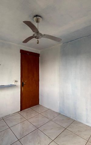 Apartamento para alugar com 55m², 2 quartos e 1 vaga