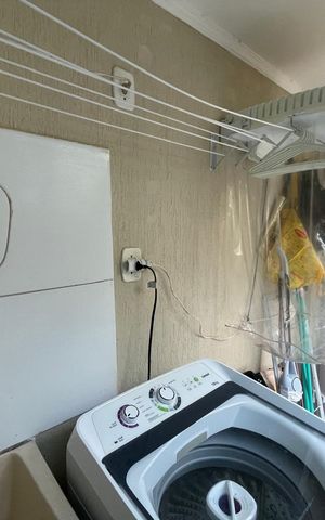 Casa de condomínio à venda com 130m², 3 quartos e 2 vagas