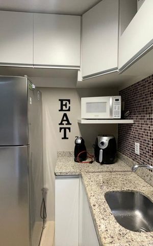 Casa de condomínio à venda com 130m², 3 quartos e 2 vagas