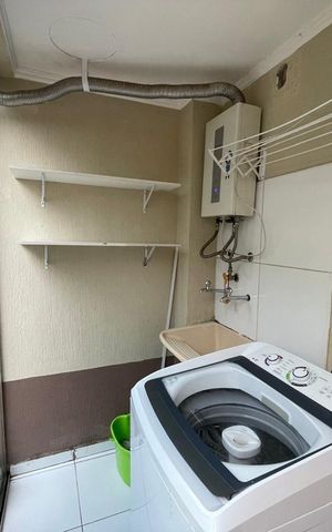 Casa de condomínio à venda com 130m², 3 quartos e 2 vagas