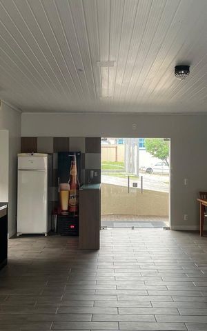 Casa de condomínio à venda com 130m², 3 quartos e 2 vagas
