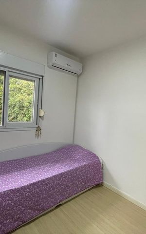Casa de condomínio à venda com 130m², 3 quartos e 2 vagas