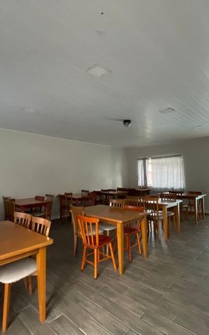 Casa de condomínio à venda com 130m², 3 quartos e 2 vagas