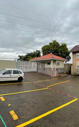 Casa de condomínio à venda com 130m², 3 quartos e 2 vagas