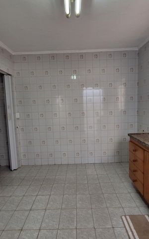 Casa à venda com 259m², 3 quartos e 2 vagas Casa à venda com 259m², 3 quartos e 2 vagasBanheiro | Casa 02