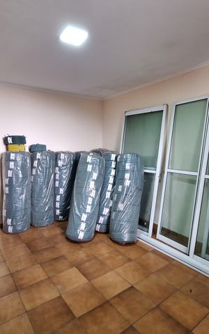 Casa à venda com 259m², 3 quartos e 2 vagas Casa à venda com 259m², 3 quartos e 2 vagasQuarto | Casa 02