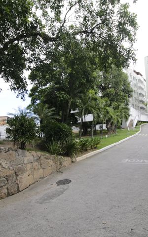 Apartamento à venda com 67m², 2 quartos e 1 vagaFachada
